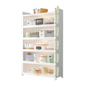 RJZWJ-107商品缩略图