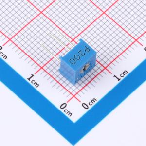 3362P-1-200商品缩略图