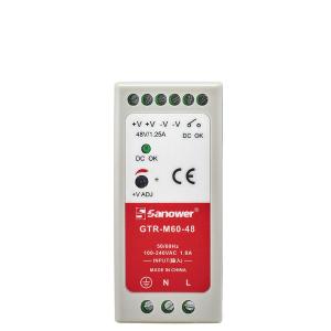 GTRM6048商品缩略图