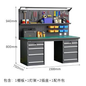 RJSYT-43商品缩略图