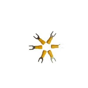 sv125-4-Y-1商品缩略图