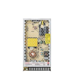 SDUE20015商品缩略图