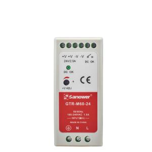 GTRM6024商品缩略图