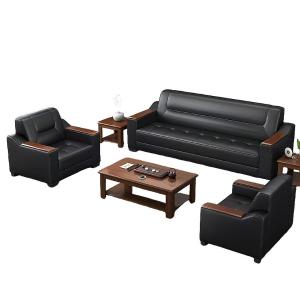 RJBGSF-571商品缩略图