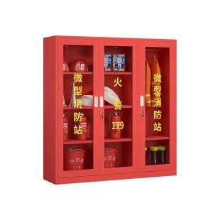 RJXFG-318商品缩略图