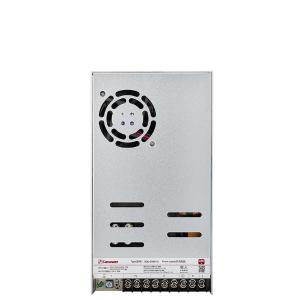 SDUS45015商品缩略图