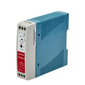 GTRM2012商品缩略图