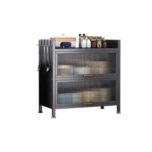 RJZWJ-42商品缩略图