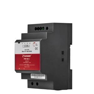 PDRD6005商品缩略图