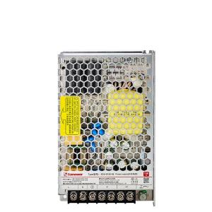 SDUS15048商品缩略图