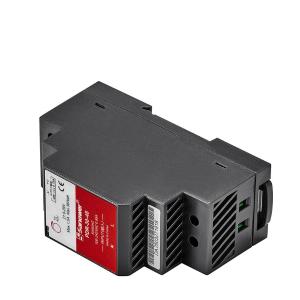 PDRD3048商品缩略图