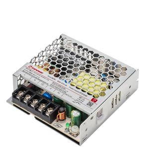 SDUS7536商品缩略图