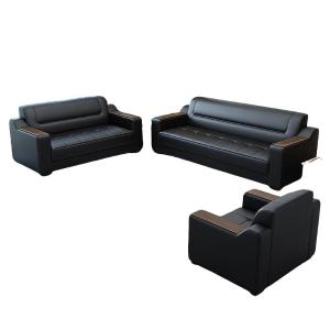 RJBGSF-574商品缩略图