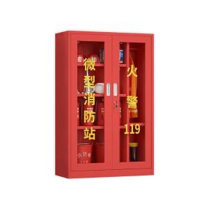 RJXFG-313商品缩略图