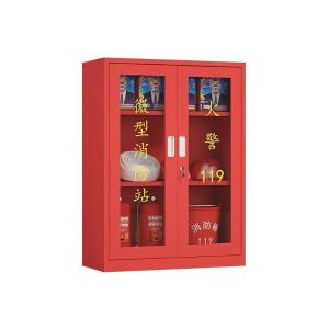 RJXFG-336商品缩略图