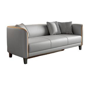 RJBGSF-605商品缩略图