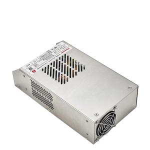 SDU100036商品缩略图