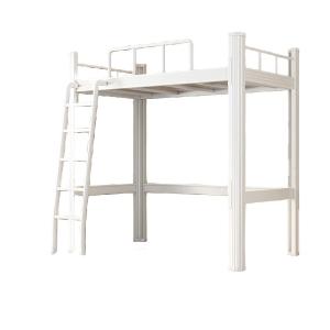 RJTYC-56商品缩略图