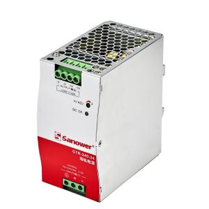 GTRD24024商品缩略图