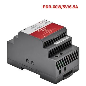 PDRD6005商品缩略图