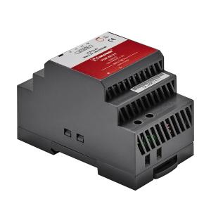 PDRD6024商品缩略图