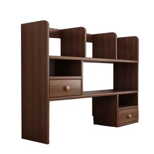 RJSJ-240商品缩略图