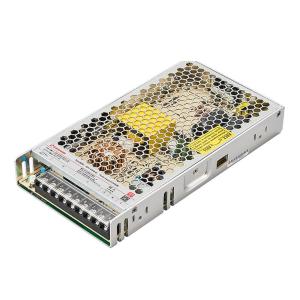 SDUE20048商品缩略图