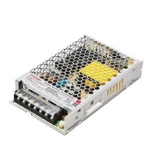 SDUE15024商品缩略图