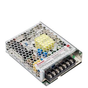 SDUS10015商品缩略图