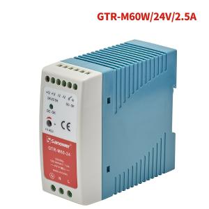 GTRM6024商品缩略图