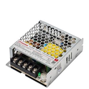 SDUS3505商品缩略图