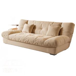 RJBGSF-568商品缩略图