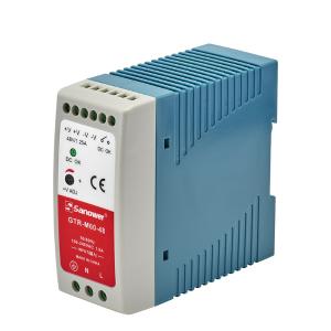 GTRM6048商品缩略图