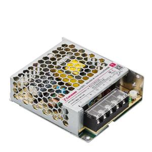 SDUE3548商品缩略图