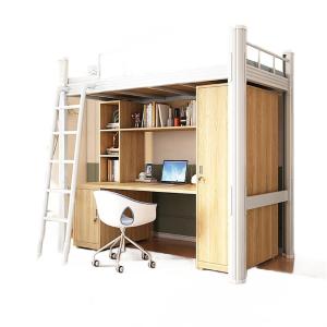 RJTYC-52商品缩略图