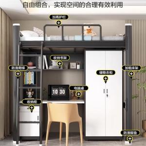 RJTYC-57商品缩略图