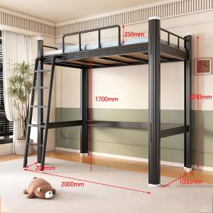 RJTYC-51商品缩略图