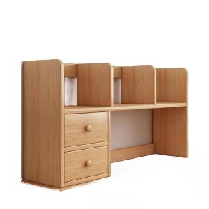 RJSJ-258商品缩略图