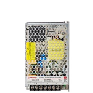 SDUS15036商品缩略图