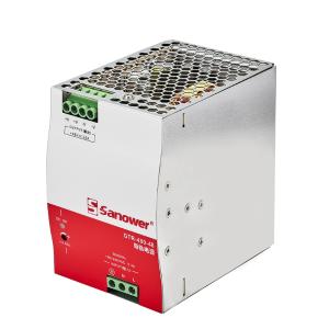 GTRD48048商品缩略图