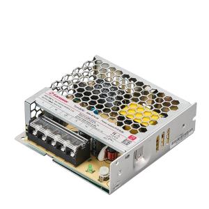 SDUE7524商品缩略图