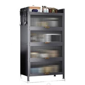 RJZWJ-38商品缩略图