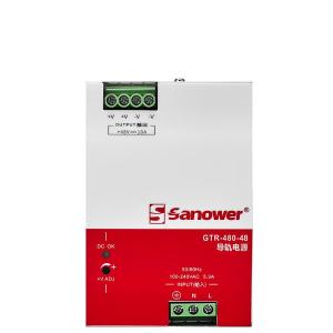 GTRD48048商品缩略图