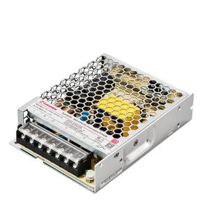 SDUE10024商品缩略图