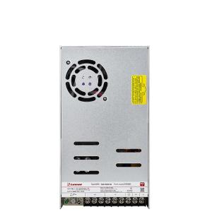 SDUS60036商品缩略图