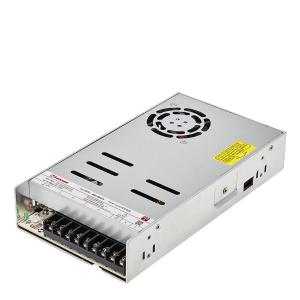 SDUS60005商品缩略图