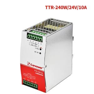 TTRD24024商品缩略图