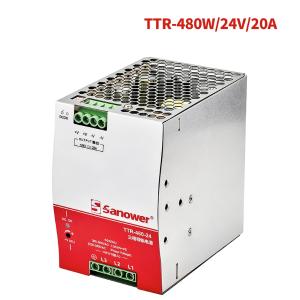 TTRD48024商品缩略图