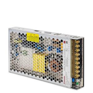 SDUS20024商品缩略图