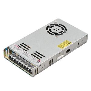 SDUE35012商品缩略图